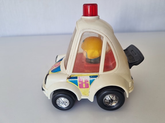 Product image 5 of 6