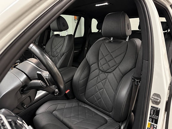BMW X5 7 of 13
