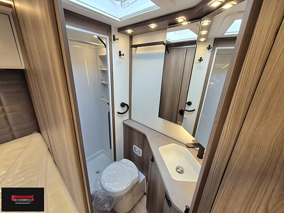 Kabe TMRX 810 6 of 15