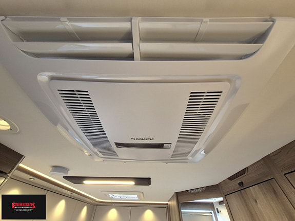 Kabe TMRX 810 9 of 15