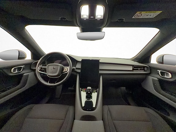 Polestar 2 13 of 30