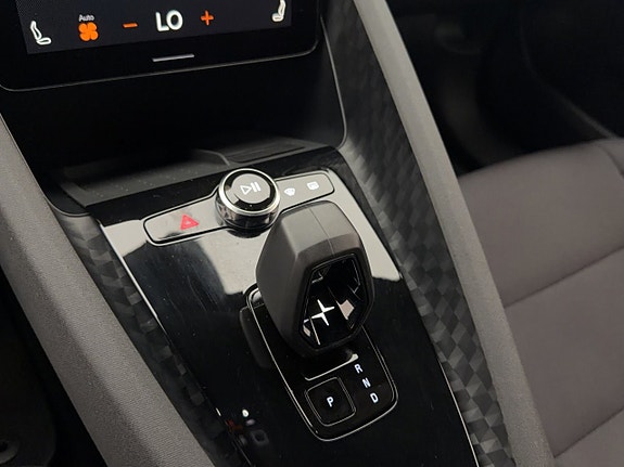 Polestar 2 25 of 30