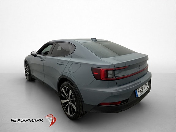 Polestar 2 6 of 30