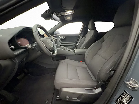 Polestar 2 12 of 30