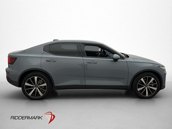 Polestar 2 9 of 30