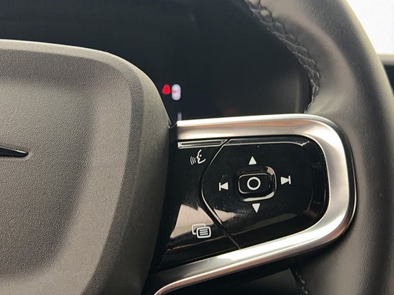 Polestar 2 18 of 30