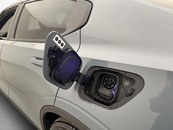 Polestar 2 10 of 30