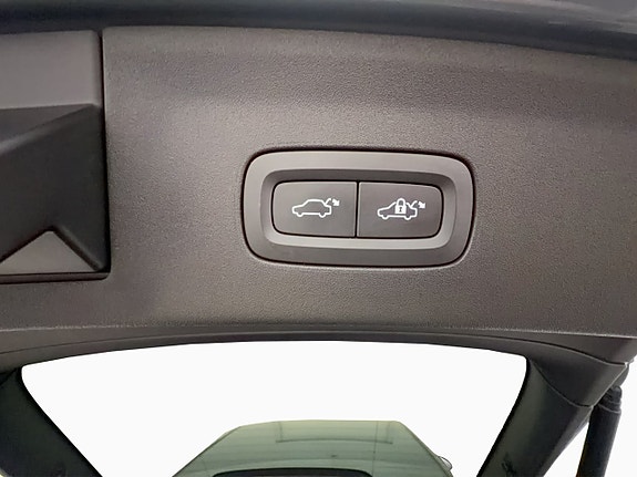 Polestar 2 30 of 30