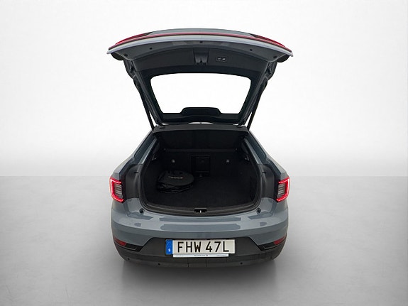 Polestar 2 29 of 30