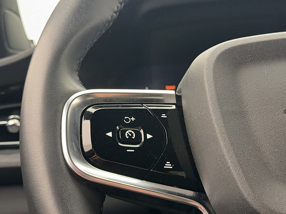 Polestar 2 16 of 30