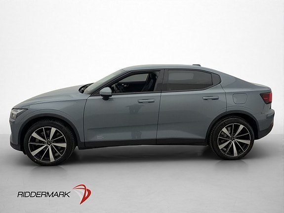 Polestar 2 5 of 30