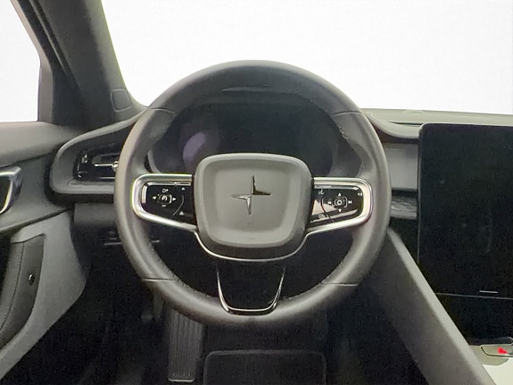 Polestar 2 14 of 30