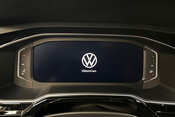 Volkswagen Taigo 12 of 16