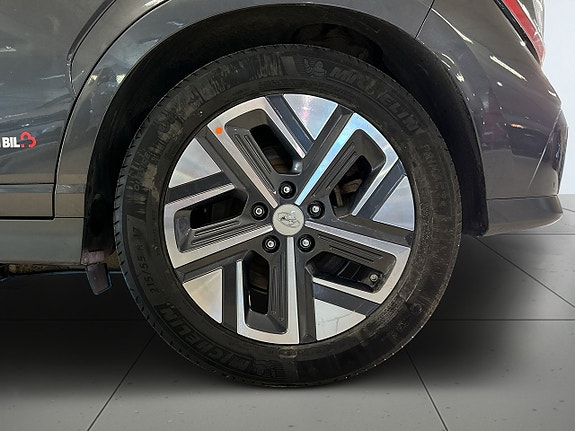Hyundai Kona 14 of 19