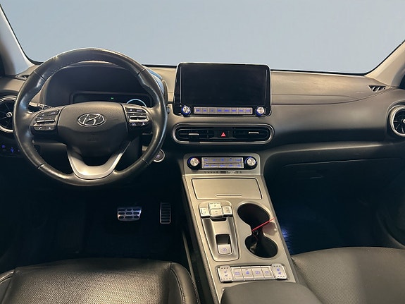 Hyundai Kona 8 of 19