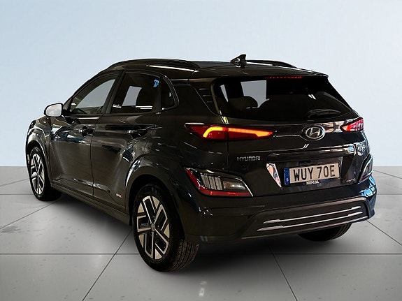 Hyundai Kona 5 of 19