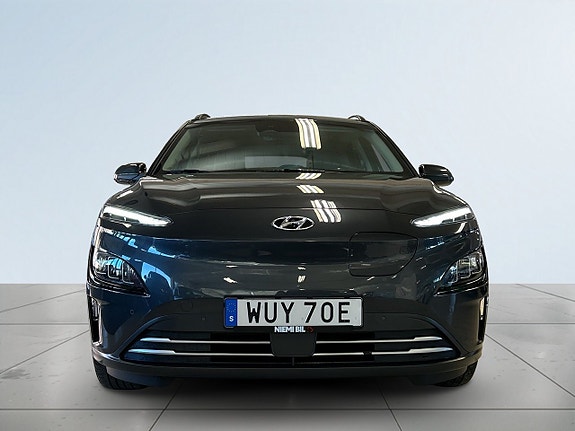 Hyundai Kona 2 of 19