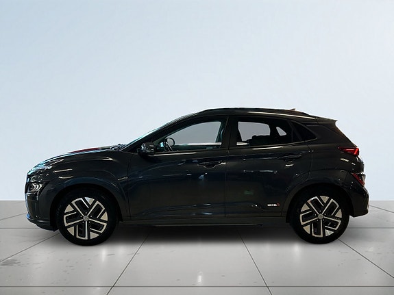 Hyundai Kona 4 of 19
