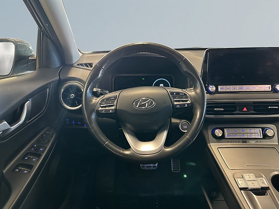 Hyundai Kona 9 of 19