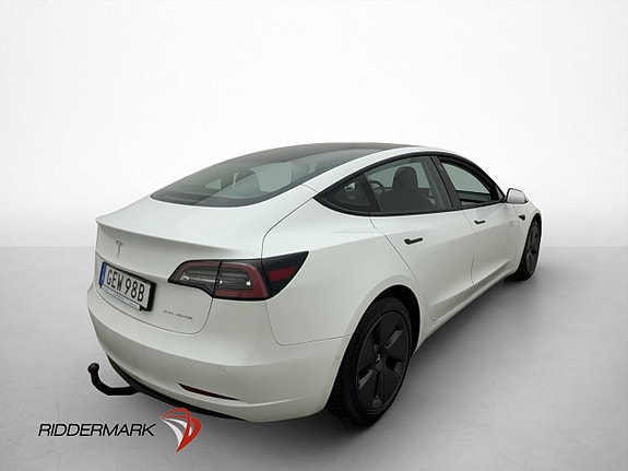 Tesla Model 3 8 of 30
