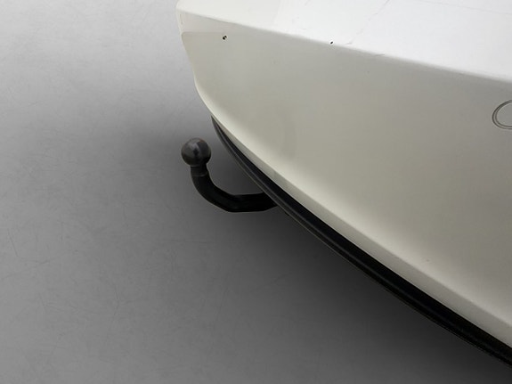Tesla Model 3 10 of 30