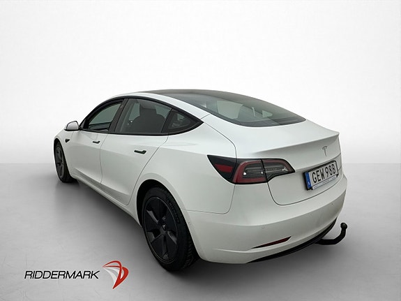 Tesla Model 3 6 of 30