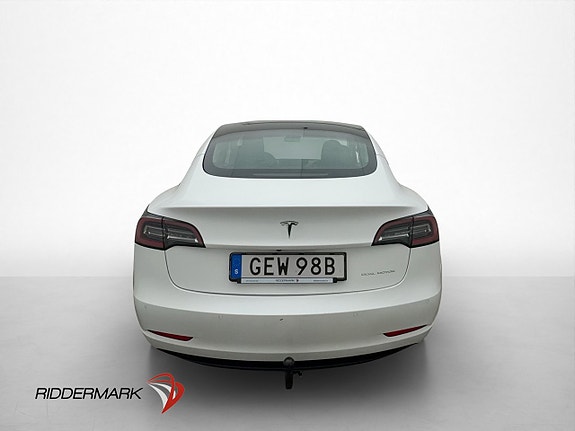 Tesla Model 3 7 of 30