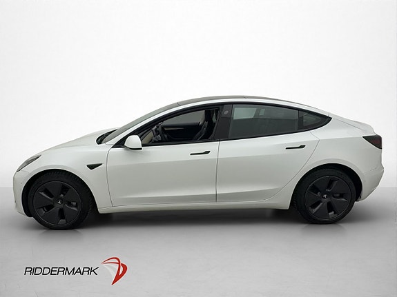 Tesla Model 3 5 of 30