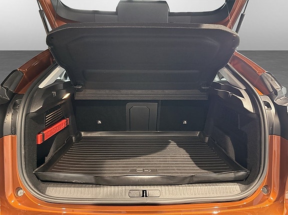 Citroen C4 15 of 15