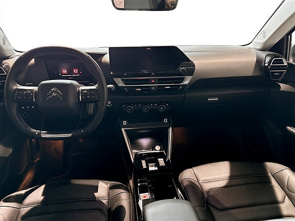 Citroen C4 6 of 15