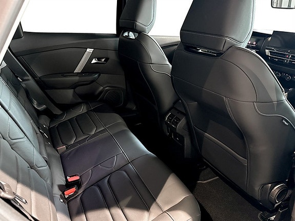 Citroen C4 12 of 15