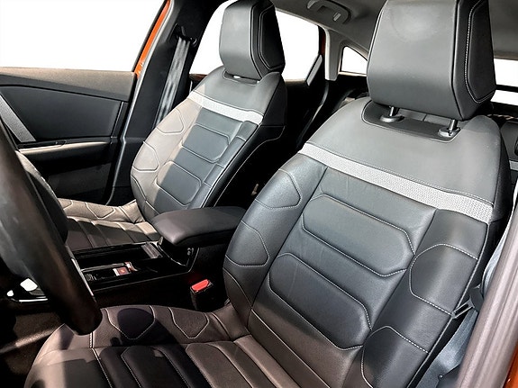 Citroen C4 5 of 15