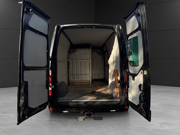 Renault Master 10 of 18