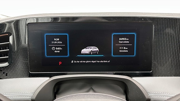 Volkswagen Passat 14 of 19