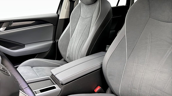 Volkswagen Passat 8 of 19