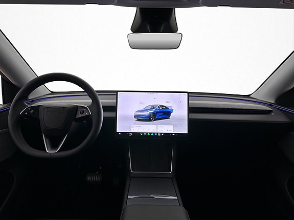 Tesla Model Y 14 of 30