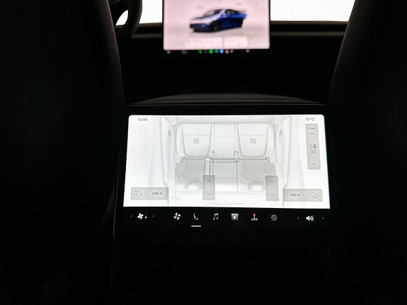 Tesla Model Y 30 of 30