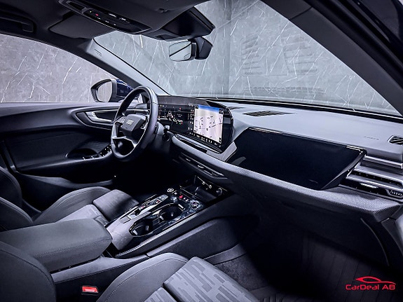 Audi A5 14 of 30