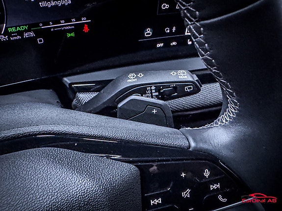 Audi A5 23 of 30