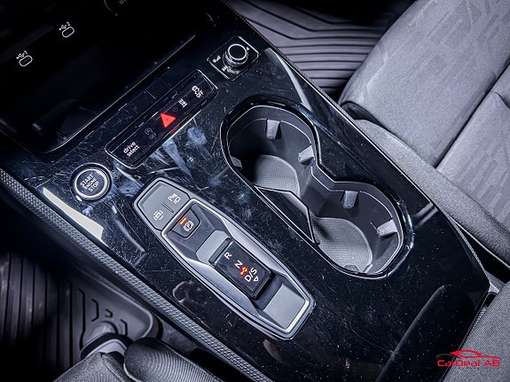 Audi A5 30 of 30
