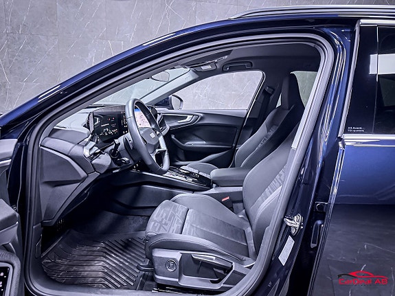 Audi A5 10 of 30