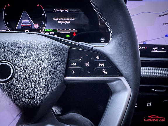 Audi A5 22 of 30