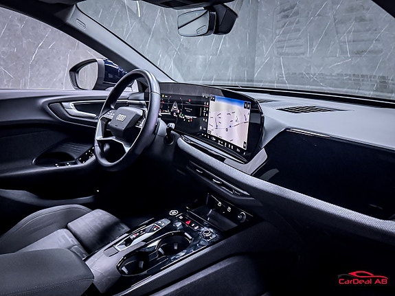 Audi A5 13 of 30