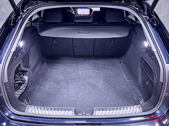 Audi A5 17 of 30