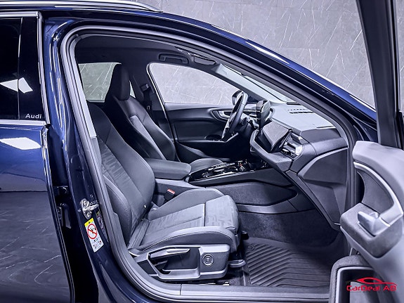 Audi A5 15 of 30