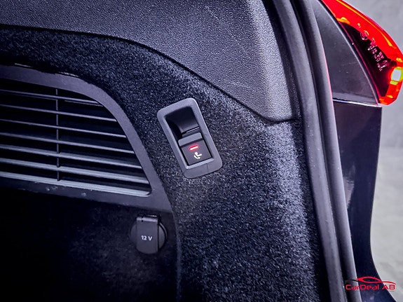 Audi A5 19 of 30