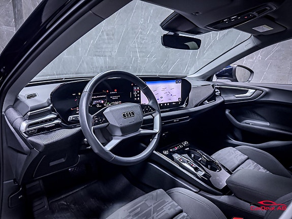Audi A5 11 of 30