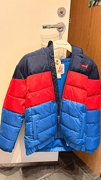 Product image 1 of 4