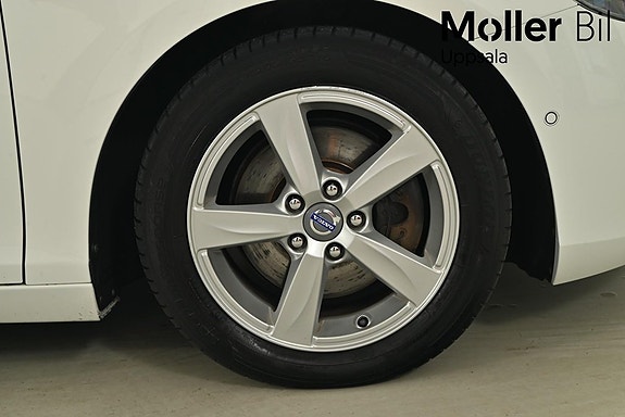 Volvo V40 9 of 10