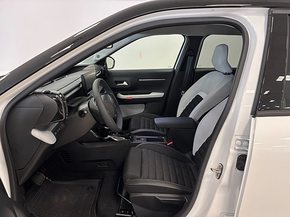 Citroen C3 Aircross 6 of 8